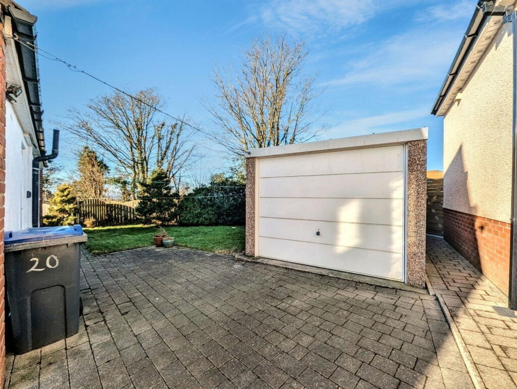 Additional property image - Seaton Park, Seaton, Workington, CA14 1EU