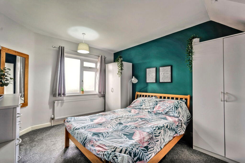 Additional property image - Kiln Green Avenue, High Harrington, Workington, CA14 4LN