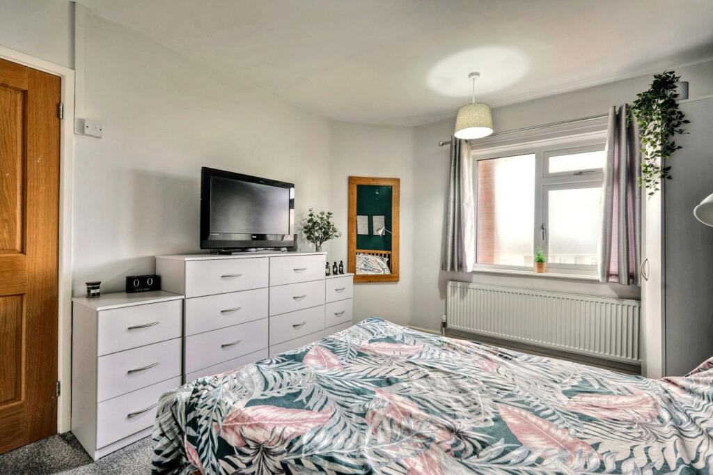 Additional property image - Kiln Green Avenue, High Harrington, Workington, CA14 4LN