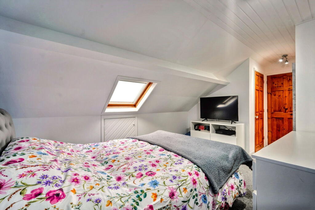 Additional property image - Kiln Green Avenue, High Harrington, Workington, CA14 4LN