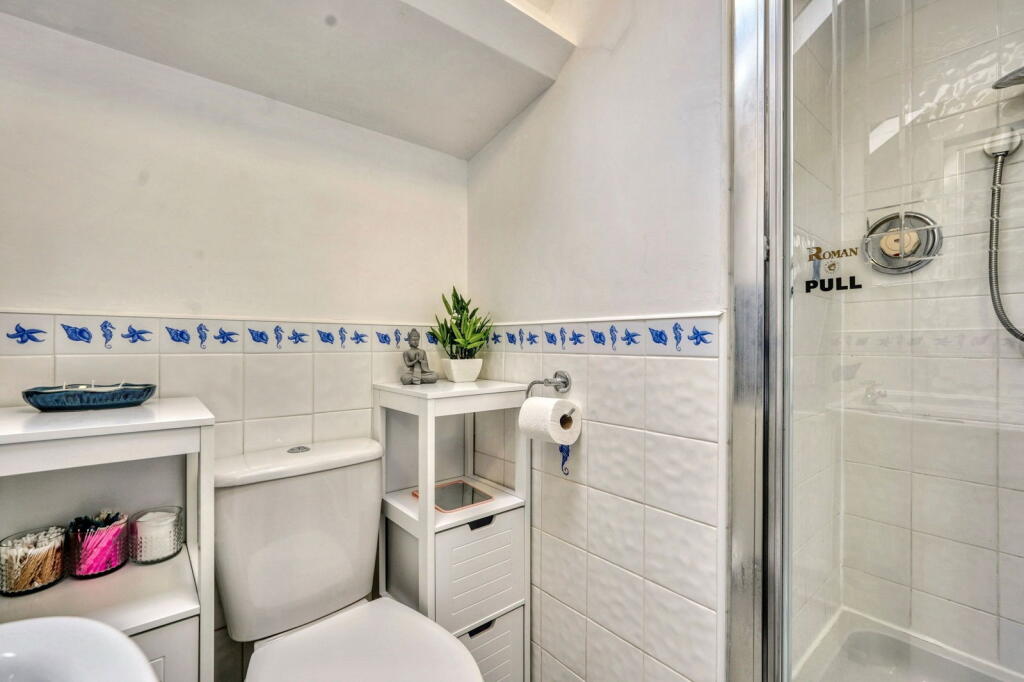 Additional property image - Kiln Green Avenue, High Harrington, Workington, CA14 4LN