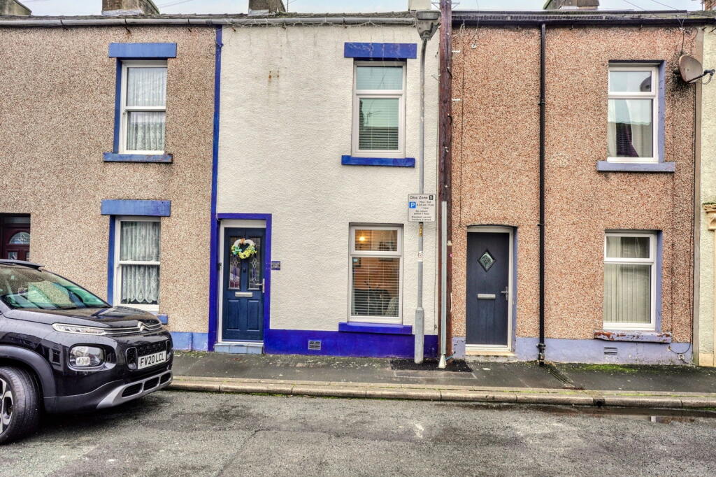 Additional property image - Brayton Street, Workington, CA14 2NP