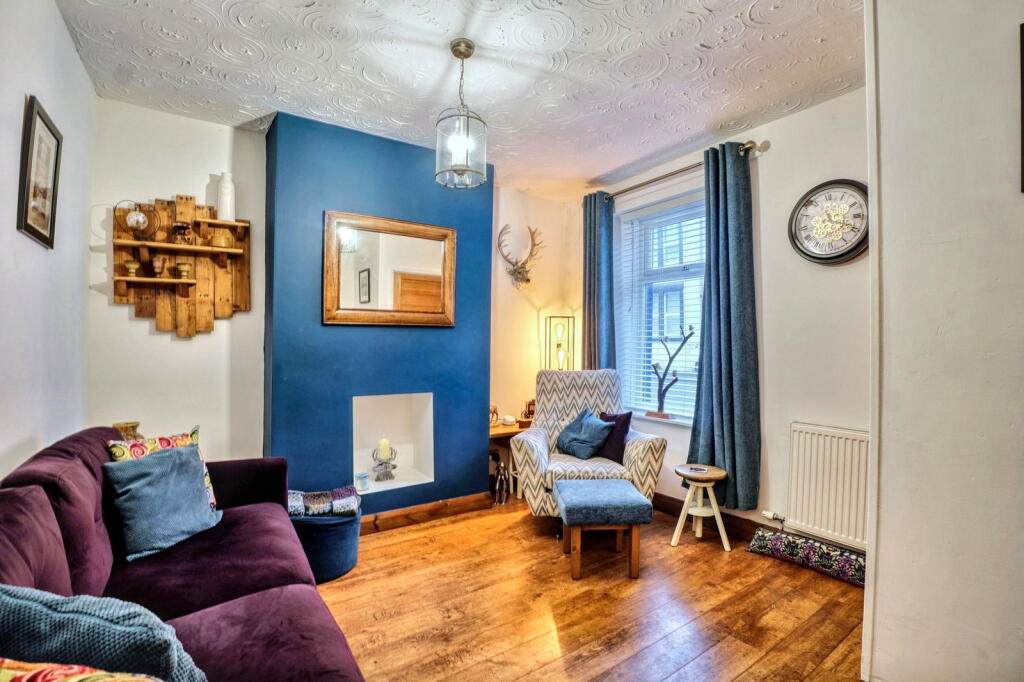Additional property image - Brayton Street, Workington, CA14 2NP