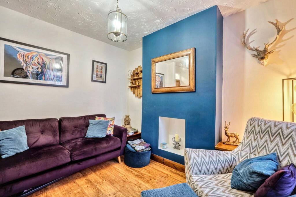 Additional property image - Brayton Street, Workington, CA14 2NP