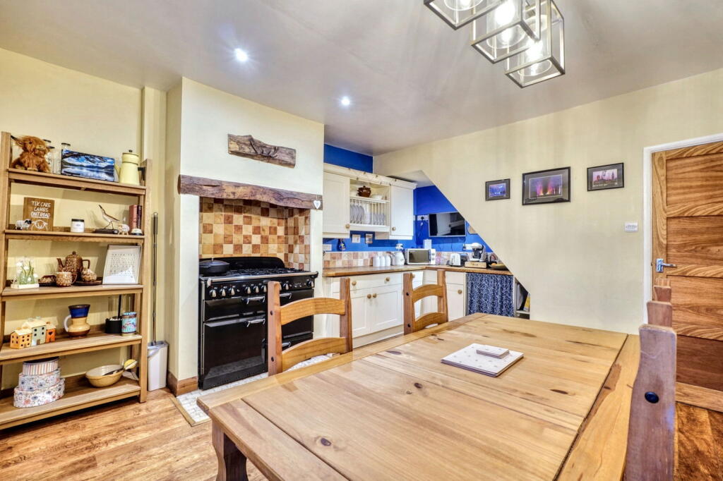 Additional property image - Brayton Street, Workington, CA14 2NP