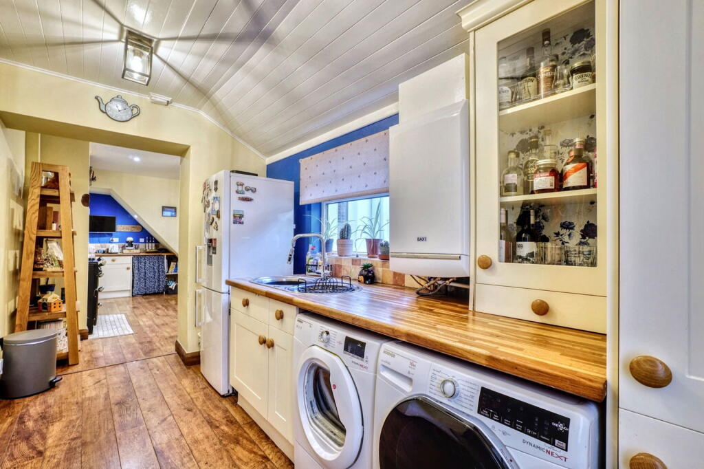 Additional property image - Brayton Street, Workington, CA14 2NP