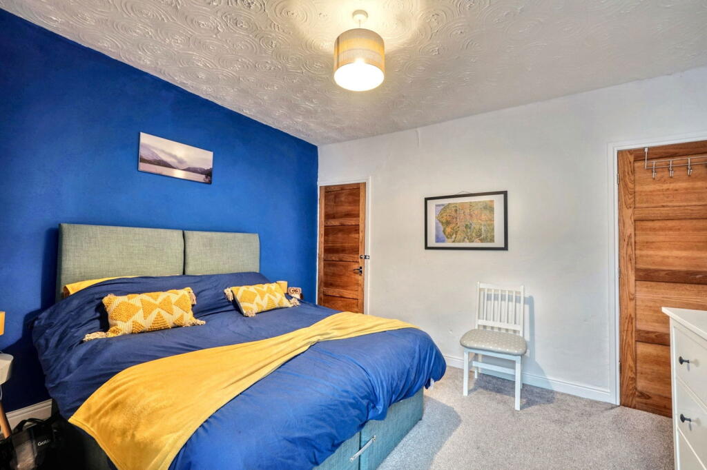 Additional property image - Brayton Street, Workington, CA14 2NP