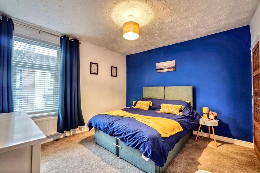 Additional property image - Brayton Street, Workington, CA14 2NP