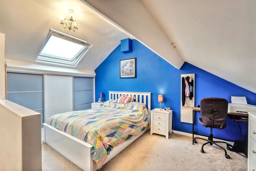 Additional property image - Brayton Street, Workington, CA14 2NP