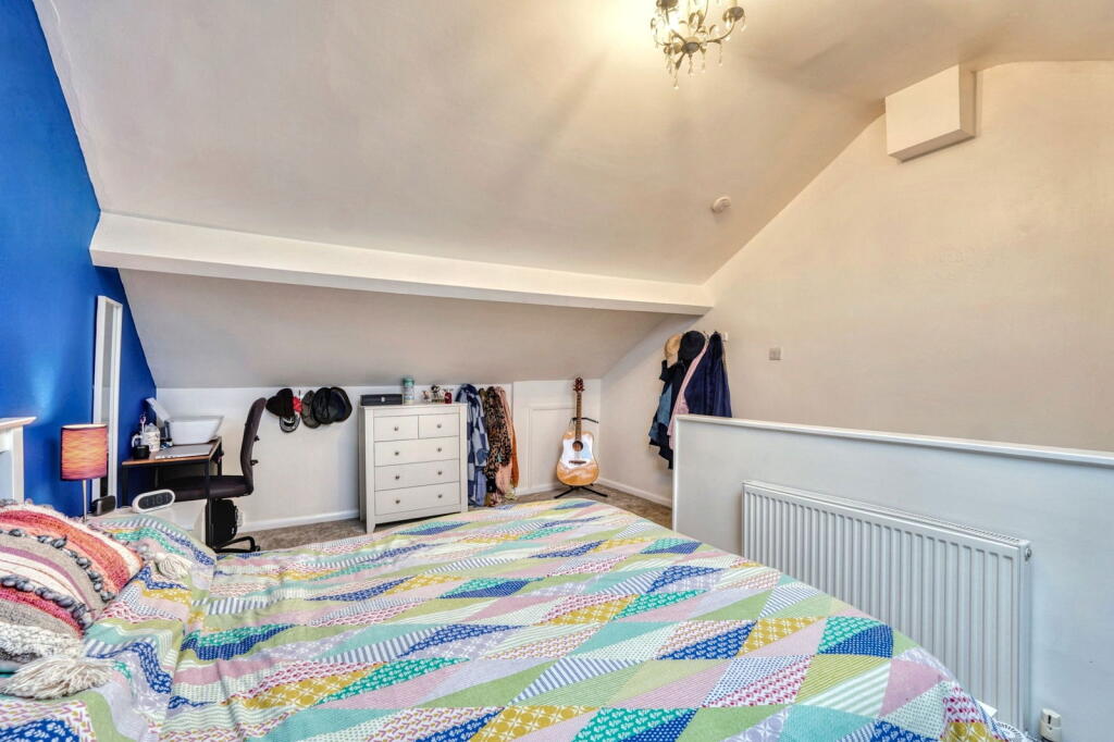 Additional property image - Brayton Street, Workington, CA14 2NP