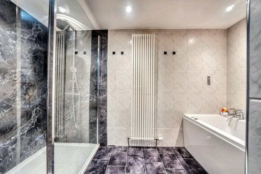 Additional property image - Brayton Street, Workington, CA14 2NP