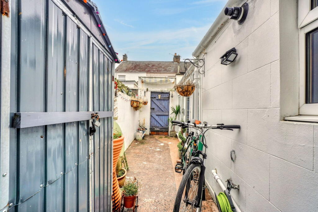 Additional property image - Brayton Street, Workington, CA14 2NP