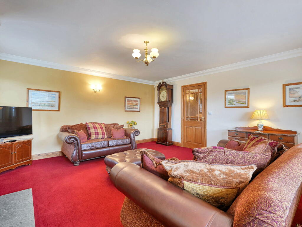Additional property image - Mawbray, Maryport, CA15 6QT