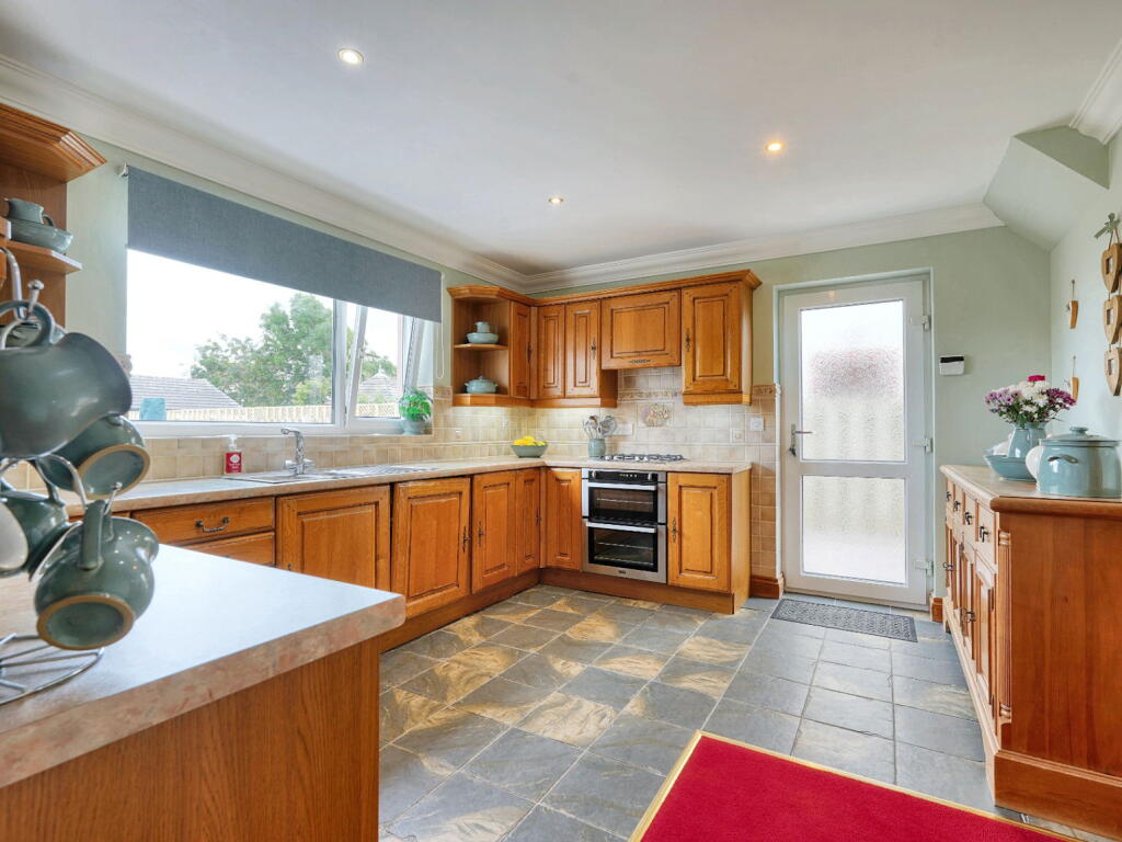 Additional property image - Mawbray, Maryport, CA15 6QT