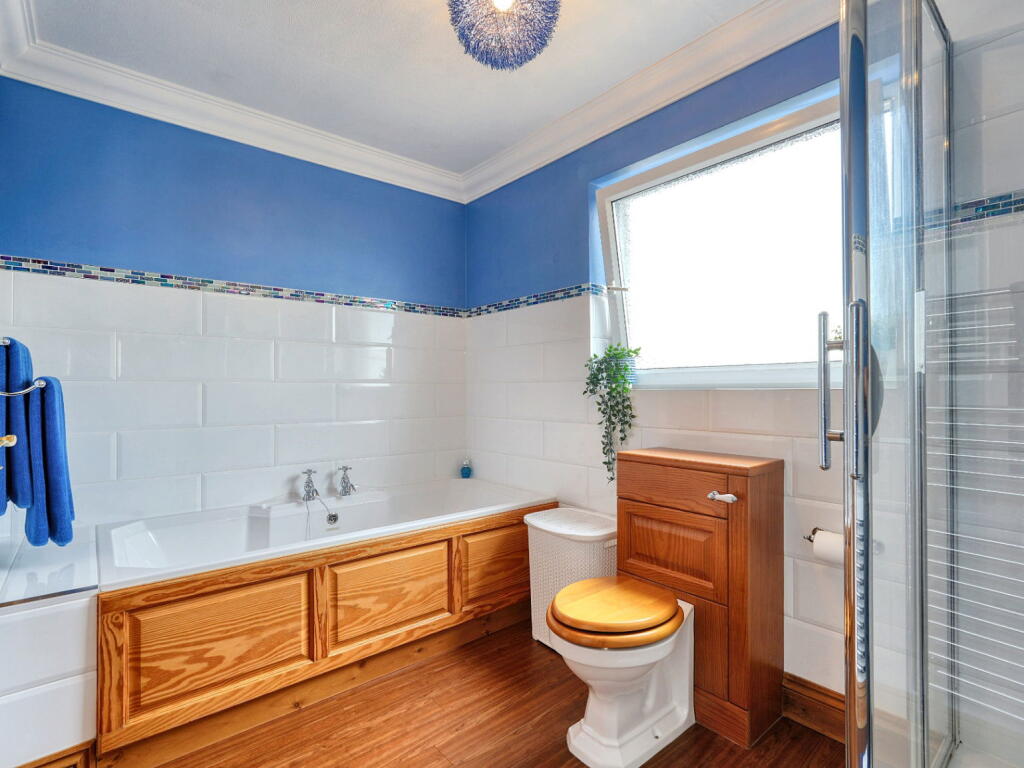 Additional property image - Mawbray, Maryport, CA15 6QT