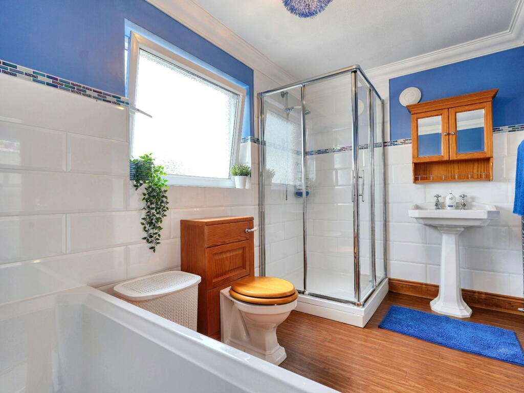 Additional property image - Mawbray, Maryport, CA15 6QT