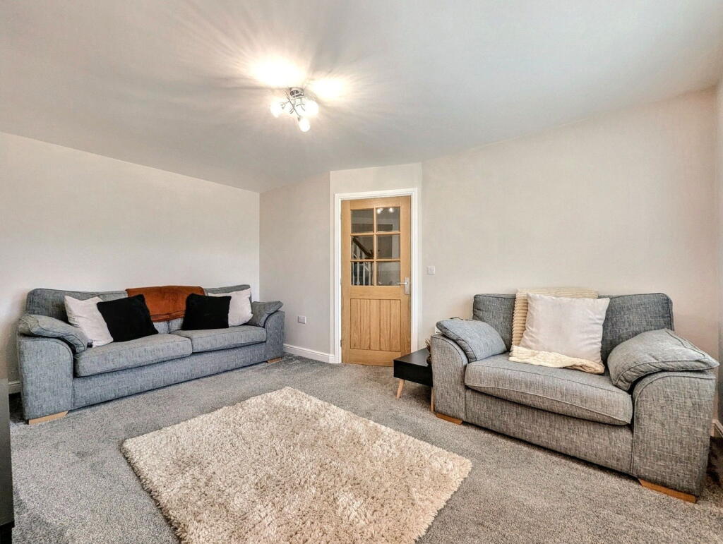 Additional property image - Sycamore Drive, Seaton, CA14 1NG