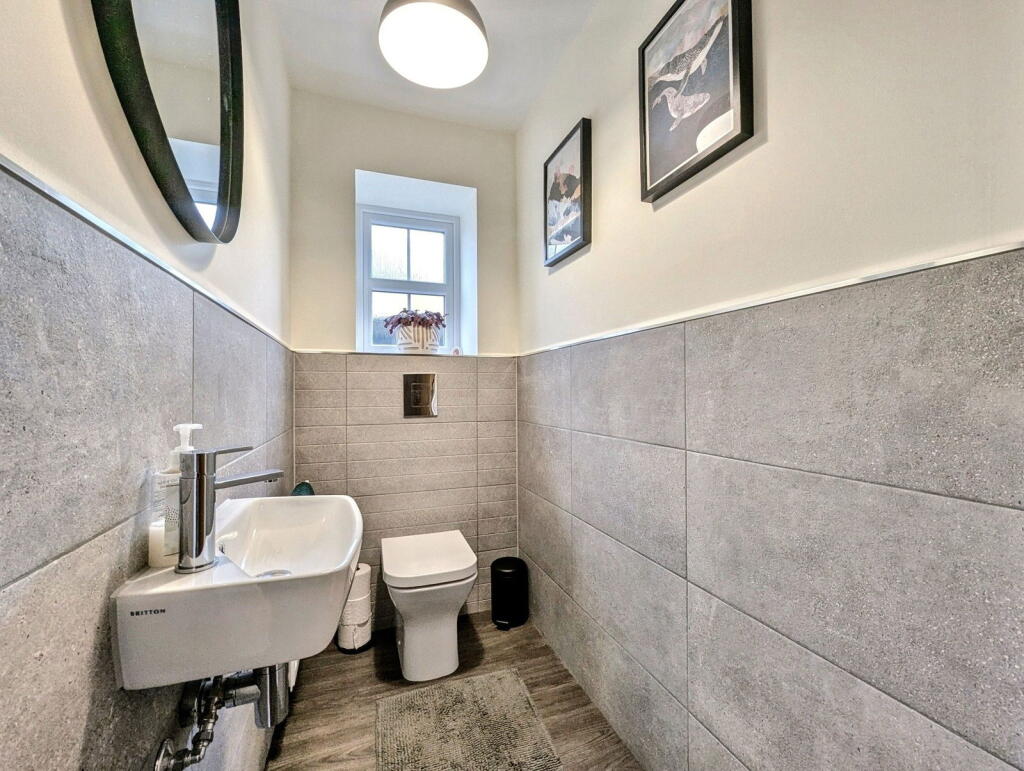 Additional property image - Sycamore Drive, Seaton, CA14 1NG