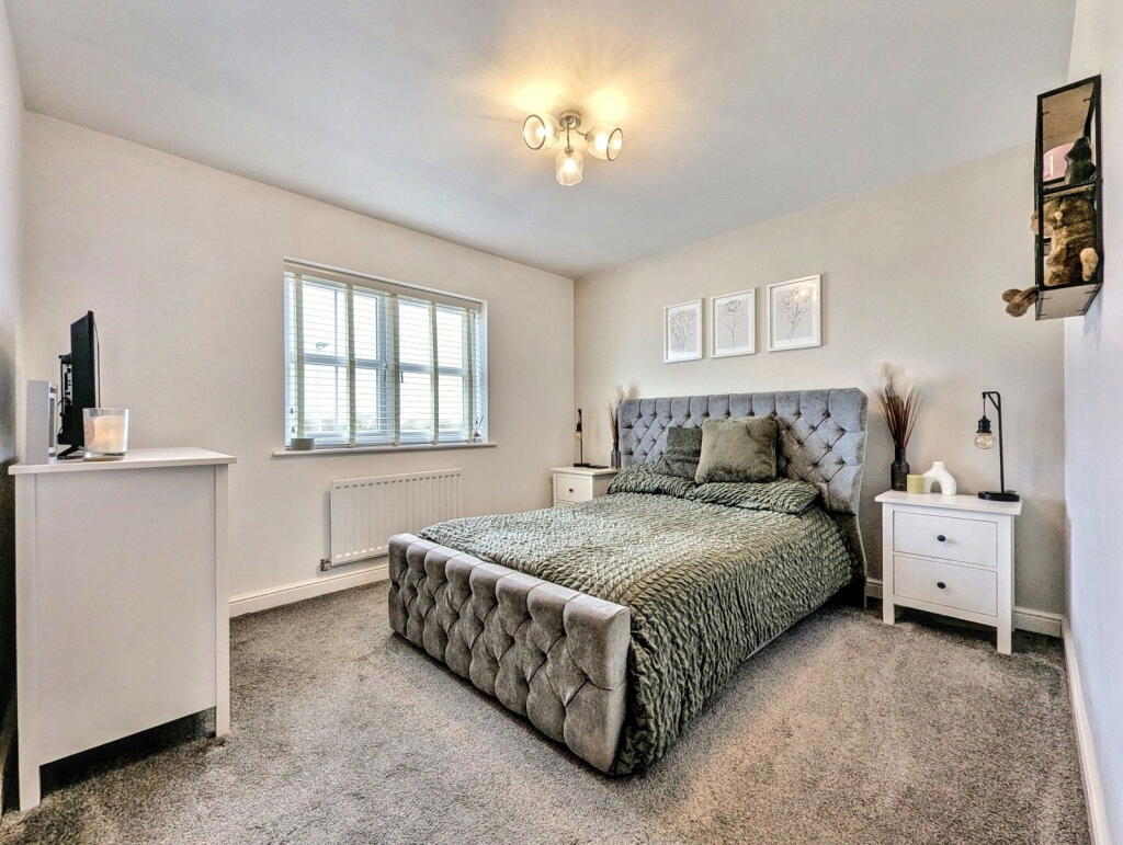 Additional property image - Sycamore Drive, Seaton, CA14 1NG