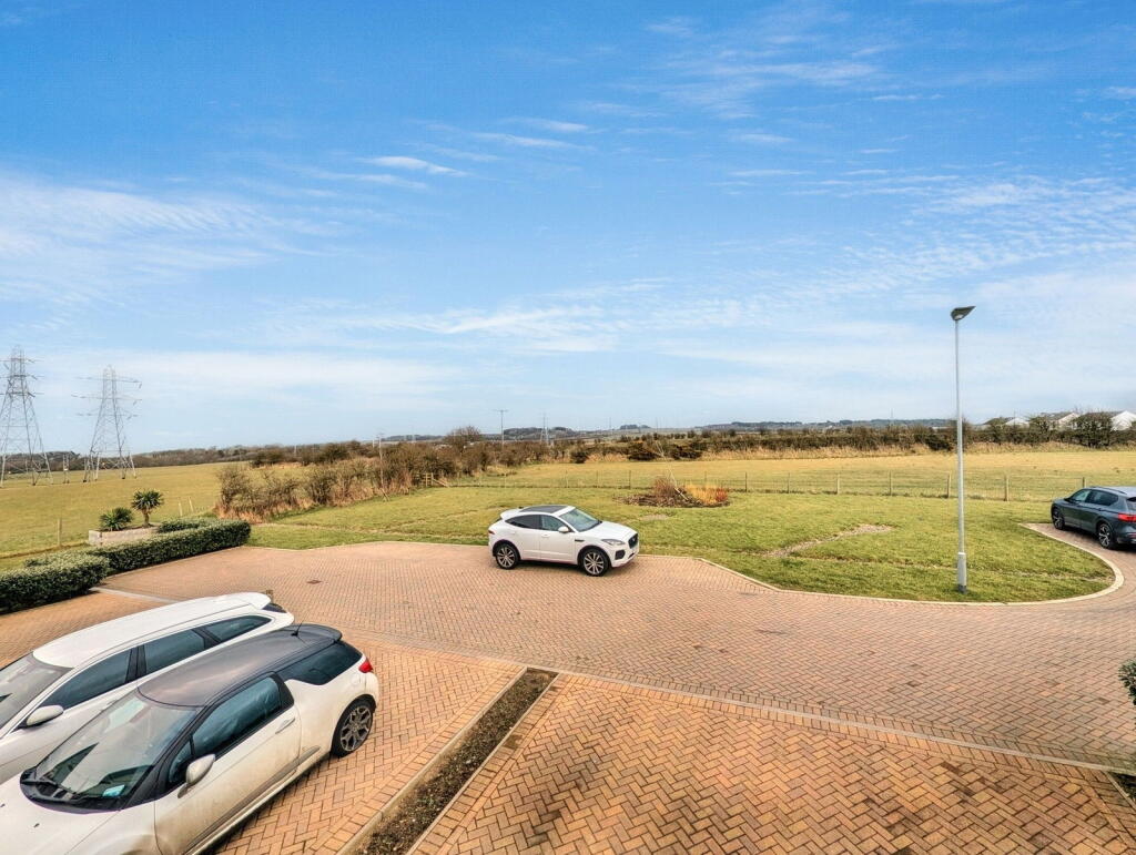 Additional property image - Sycamore Drive, Seaton, CA14 1NG