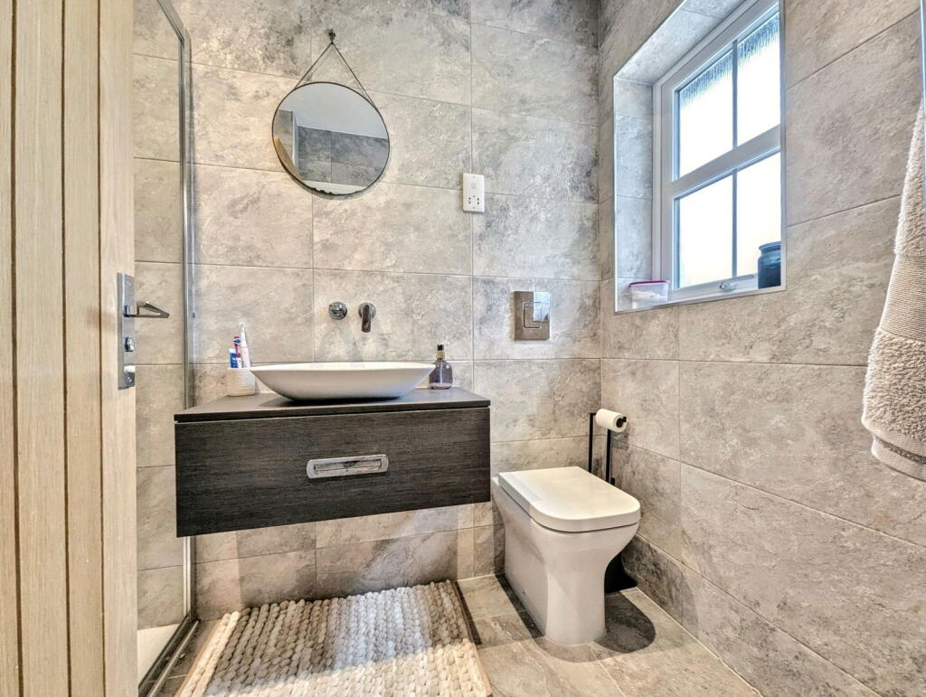Additional property image - Sycamore Drive, Seaton, CA14 1NG