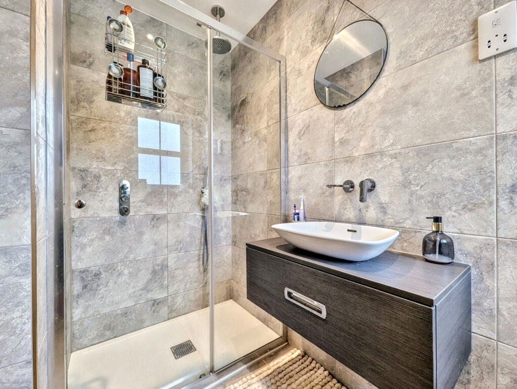 Additional property image - Sycamore Drive, Seaton, CA14 1NG