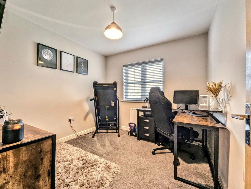 Additional property image - Sycamore Drive, Seaton, CA14 1NG