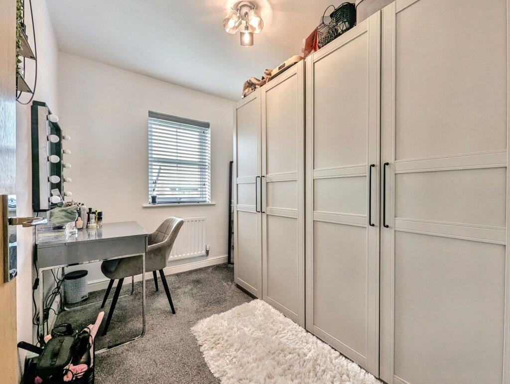 Additional property image - Sycamore Drive, Seaton, CA14 1NG