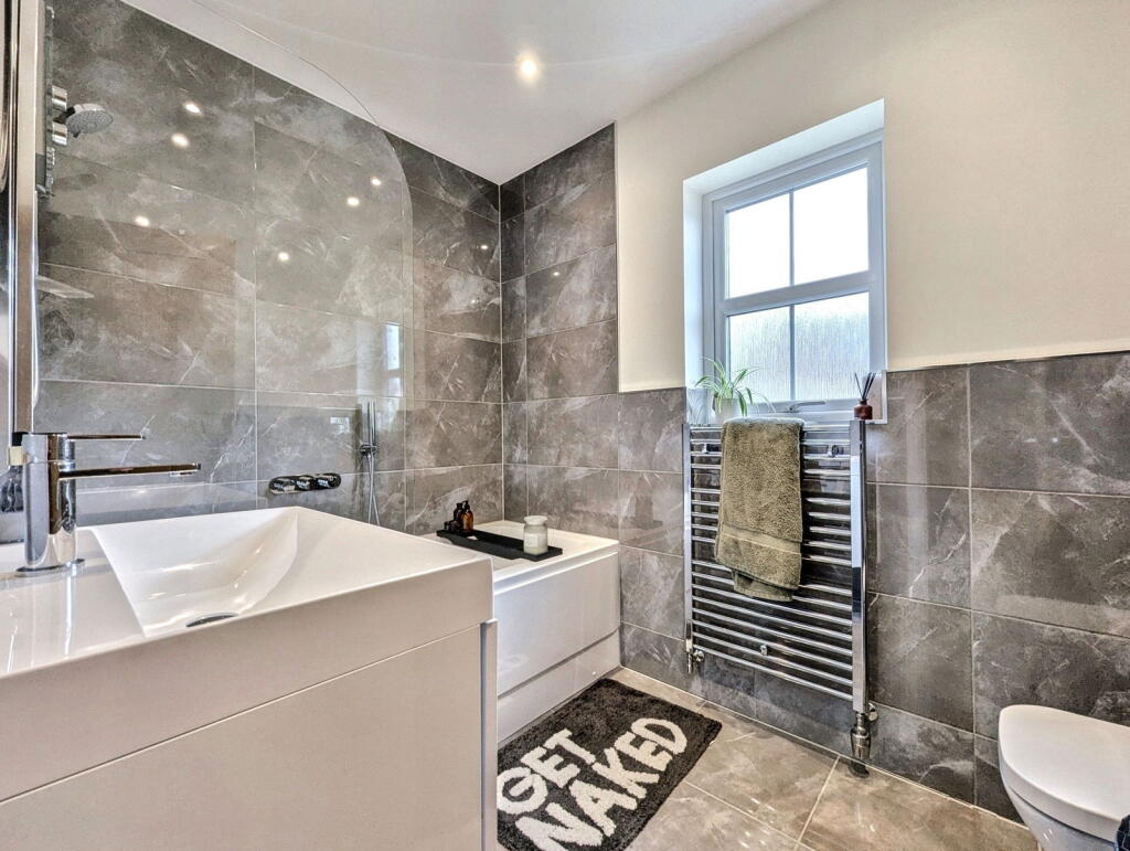 Additional property image - Sycamore Drive, Seaton, CA14 1NG