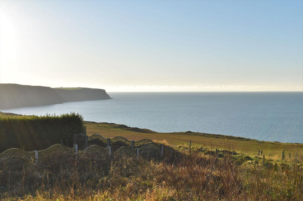 Additional property image - South Row, Whitehaven, CA28 9AY