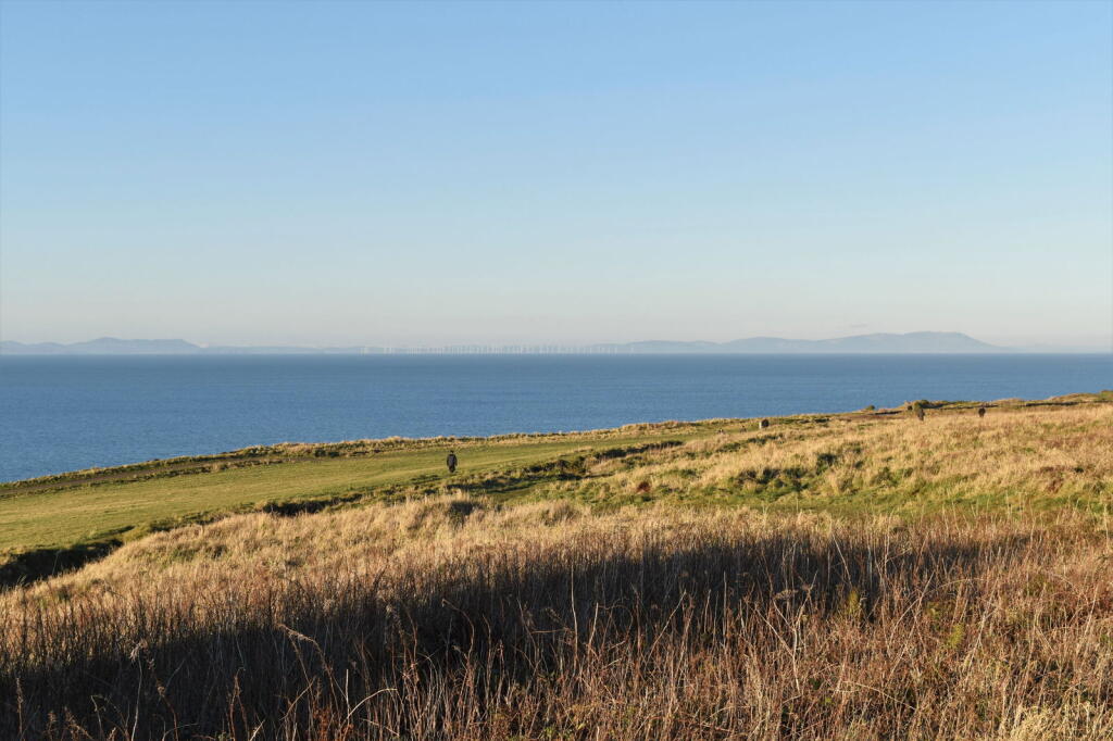 Additional property image - South Row, Whitehaven, CA28 9AY