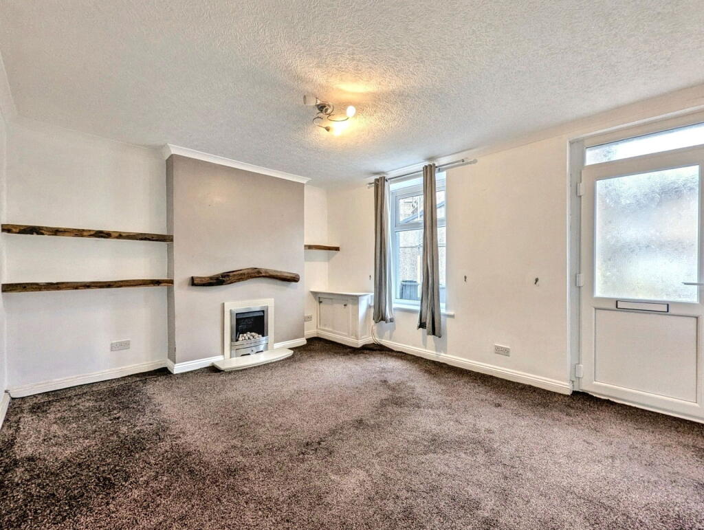 Additional property image - Abbotsford Place, Maryport, CA15 7PD