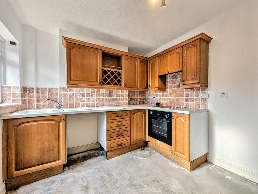 Additional property image - Abbotsford Place, Maryport, CA15 7PD