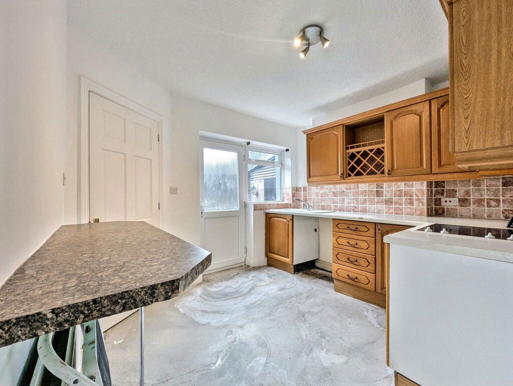 Additional property image - Abbotsford Place, Maryport, CA15 7PD