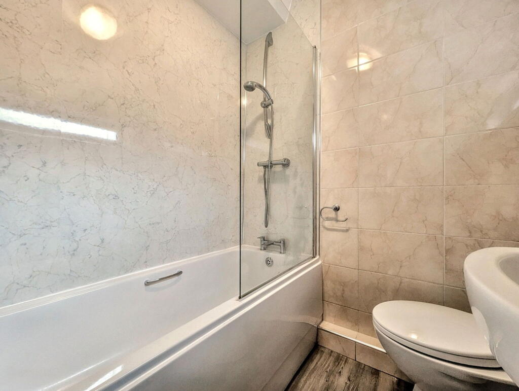 Additional property image - Abbotsford Place, Maryport, CA15 7PD