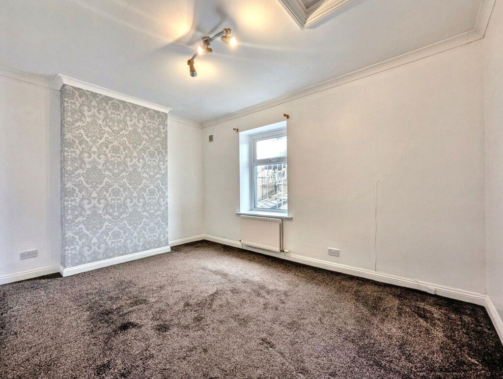 Additional property image - Abbotsford Place, Maryport, CA15 7PD