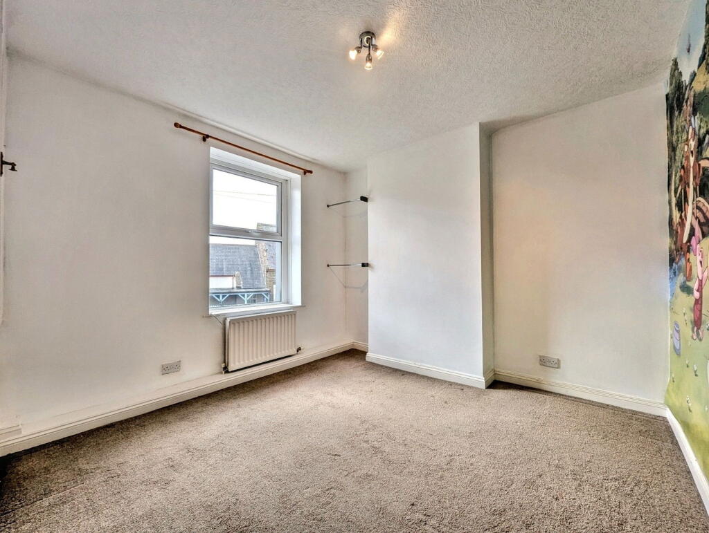Additional property image - Abbotsford Place, Maryport, CA15 7PD