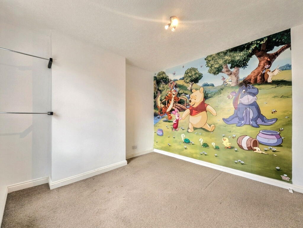 Additional property image - Abbotsford Place, Maryport, CA15 7PD