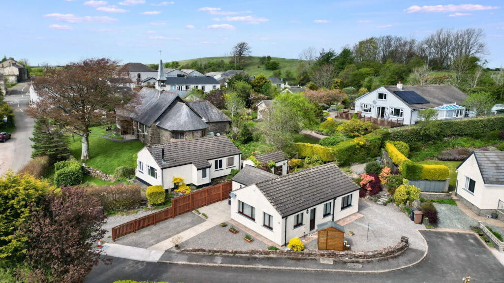 Main image of property: Kelton Croft, Kirkland, Frizington, CA26 3YE