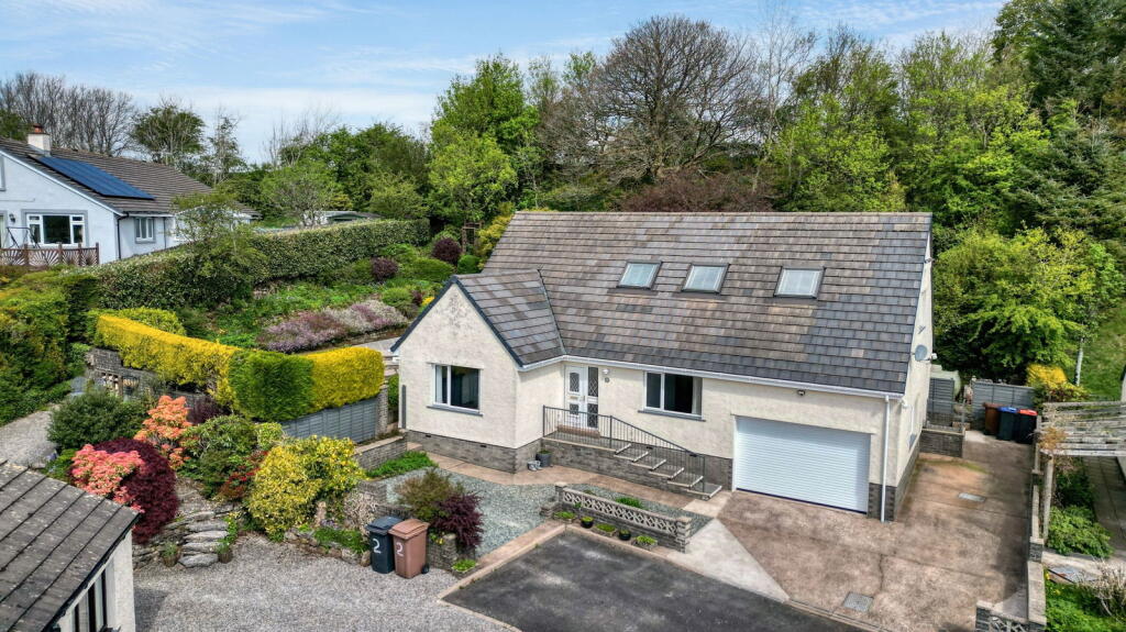 Main image of property: Kelton Croft, Kirkland, Frizington, CA26 3YE