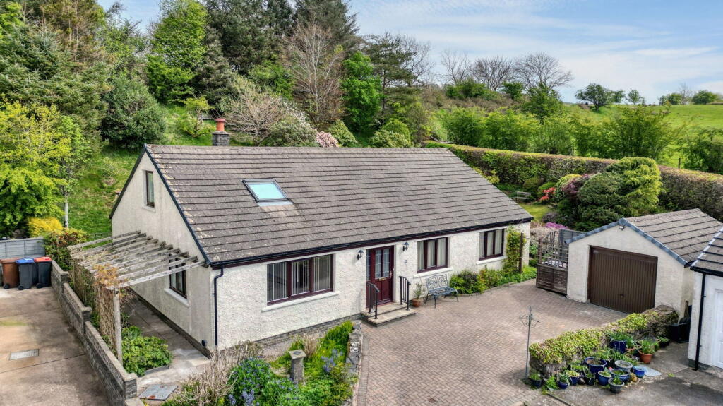 Main image of property: Kelton Croft, Kirkland, Frizington, CA26 3YE