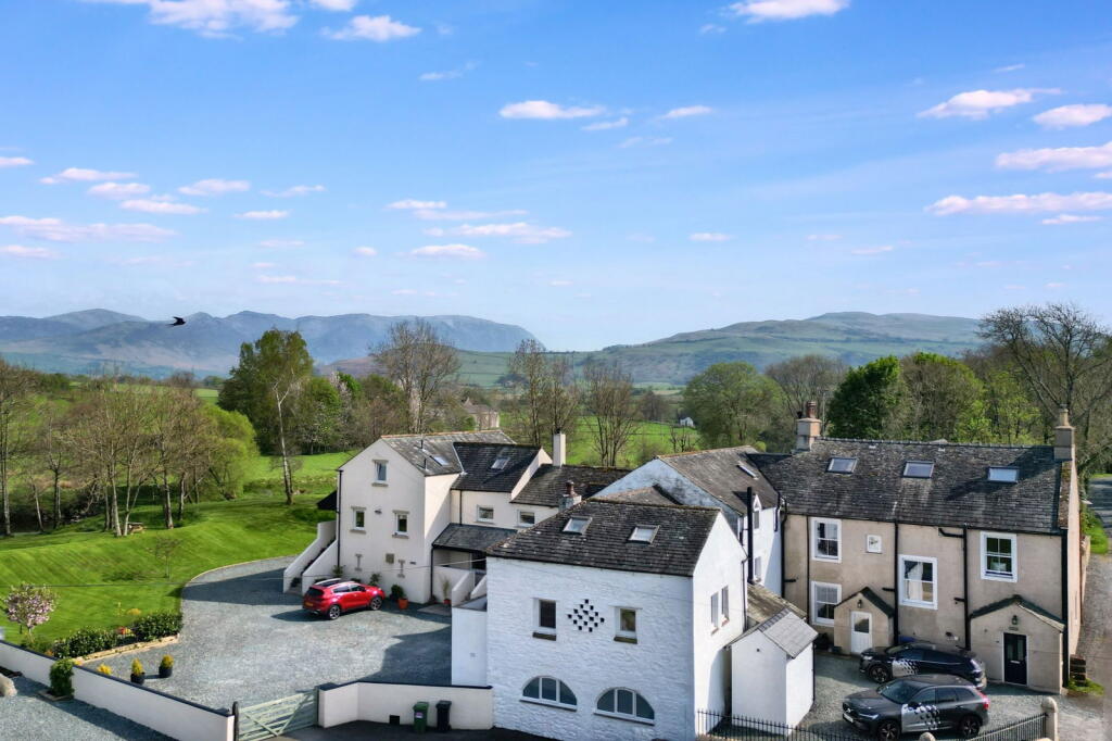 Main image of property: Southwaite, Cockermouth, CA13 0RF