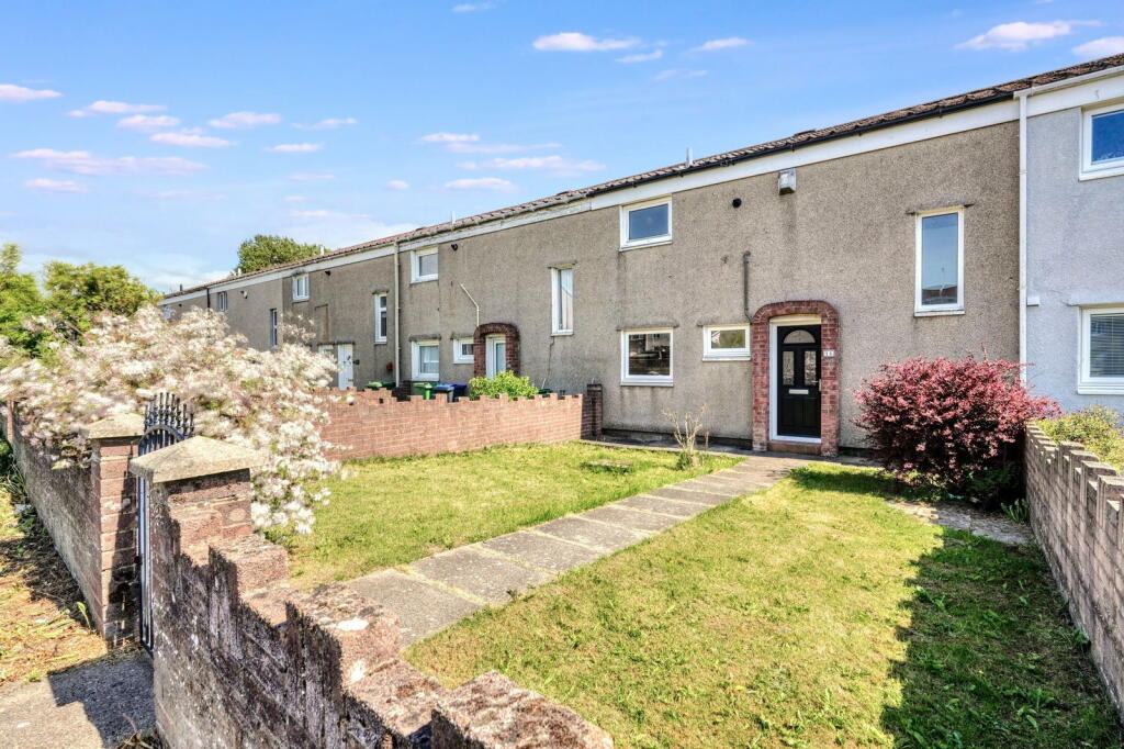 Main image of property: Lakeland View, Workington, CA14 3PJ