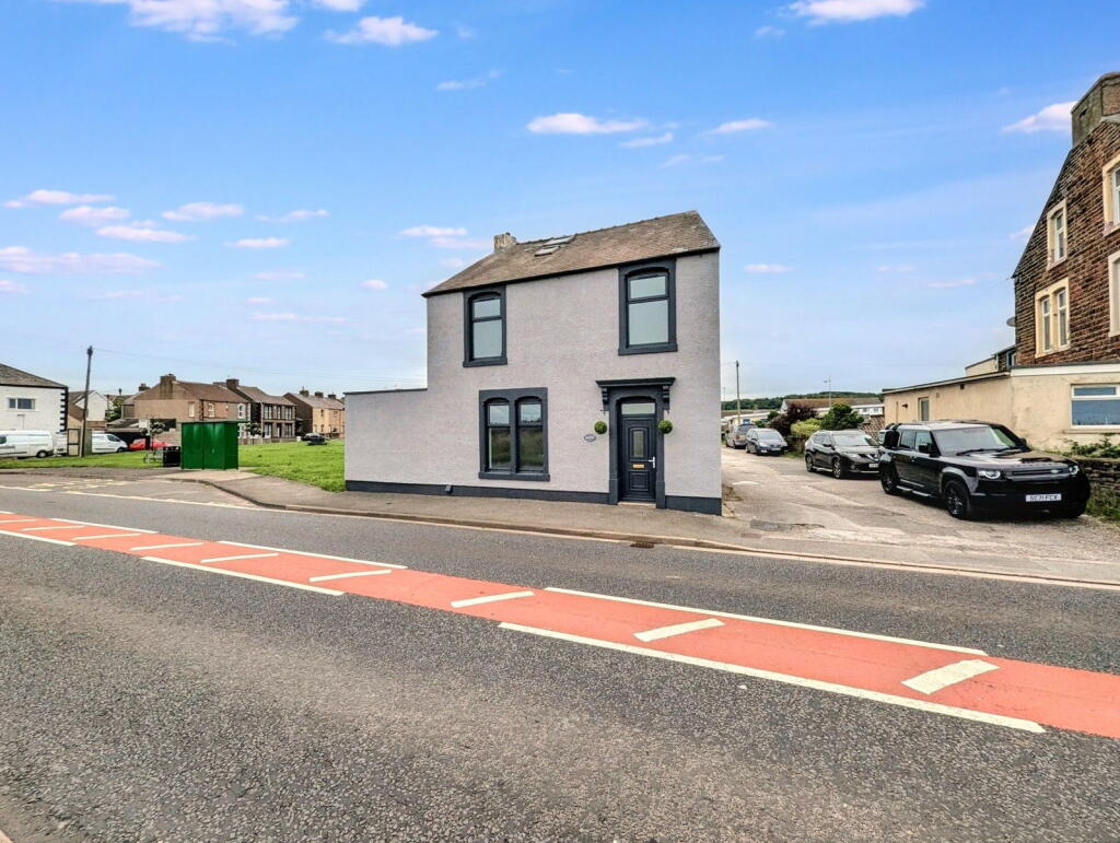 Main image of property: Main Road, Flimby, Maryport, CA15