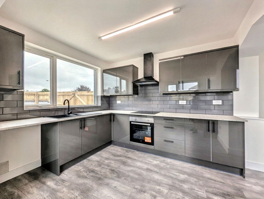 Main image of property: Main Road, Flimby, Maryport, CA15