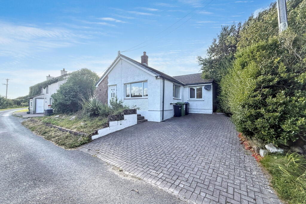 Main image of property: Salta, Maryport