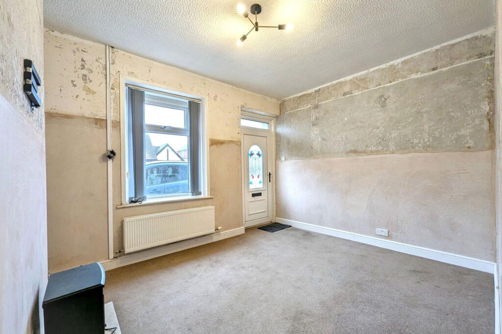 Main image of property: Shaw Street, Maryport, CA15 7PH
