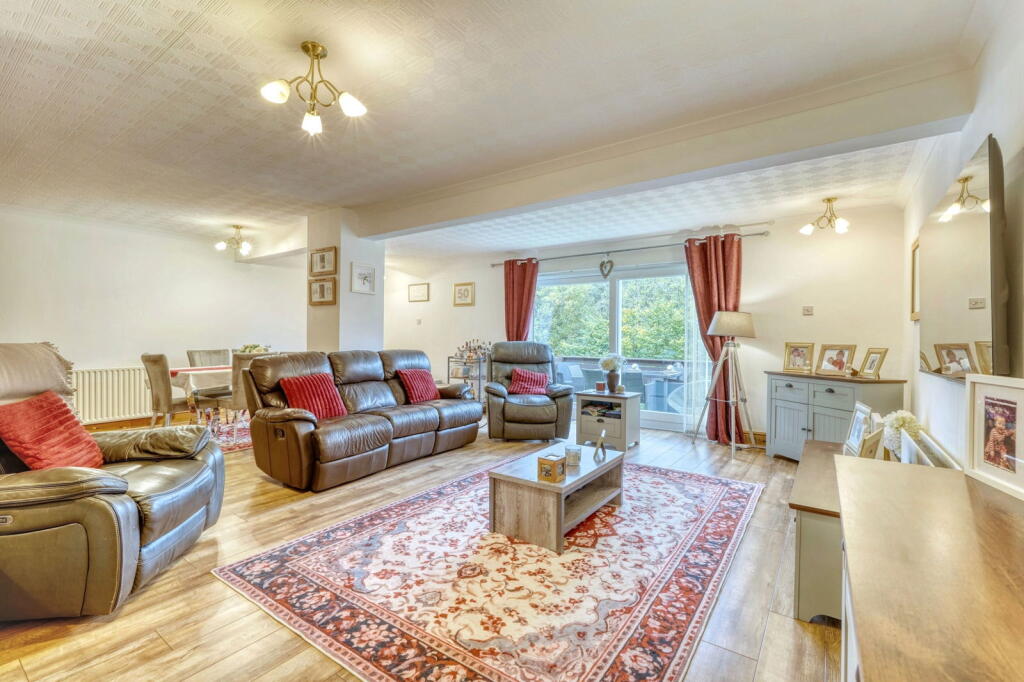 Main image of property: Common Side, Distington, Workington, CA14