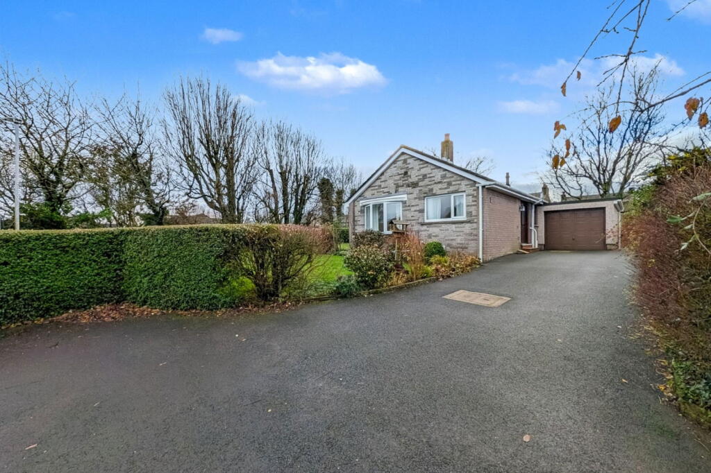 Main image of property: Newlands Park, Dearham, Maryport, CA15