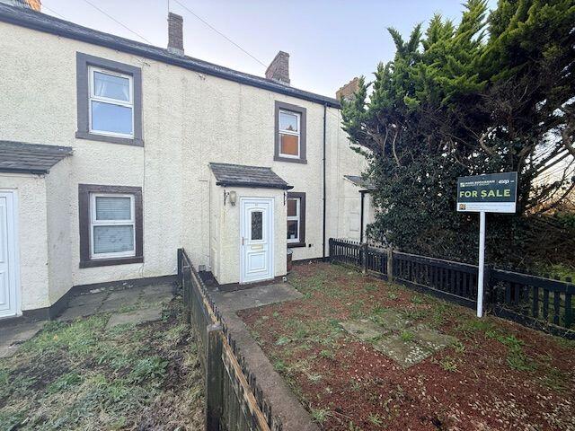 Main image of property: Lawson Street, Aspatria, Wigton, CA7 3DR